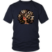 DOPE T-Shirt - Shop Sassy Chick 