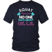 SQUAT T-Shirt - Shop Sassy Chick 