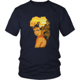 LIY T-Shirt - Shop Sassy Chick 