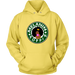 Poppin Hoodies