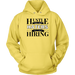 Hustle Hoodies 1 - Shop Sassy Chick 