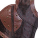Steampunk Plus Size Vintage Faux Leather Corset