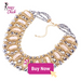 Bohemia Statement Chain
