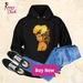 LIY Hoodie