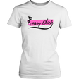 Sassy Chick Women's Unisex T-Shirt | Shop Sassy Chick