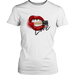 Love - Shop Sassy Chick 
