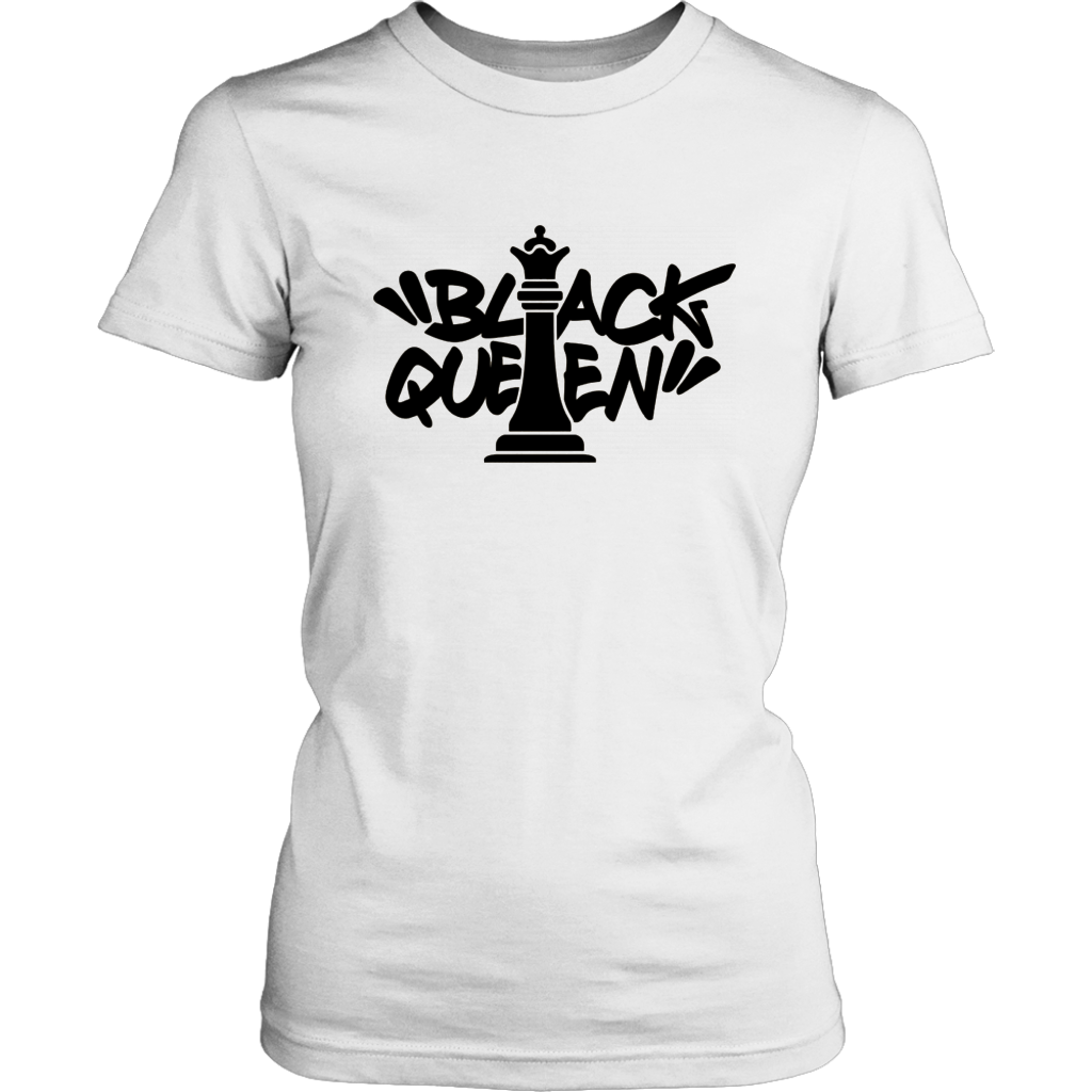 Black Queen 2