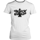 Black Queen 2