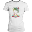 Phenomenal Women Women's Unisex T-Shirt | Shop Sassy Chick