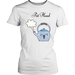 Pot Head Women's Unisex T-Shirt - White | Shop Sassy Chick