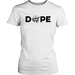 Dope 2 T-Shirt - Shop Sassy Chick 
