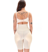 High Waist Invisible Booty Hip & Butt Enhancer - Shop Sassy Chick 