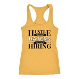 Hustle Tanks 1 - Shop Sassy Chick 