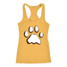 PAW Tank - Shop Sassy Chick 