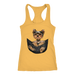 Pocket Dog Tanks - Shop Sassy Chick 