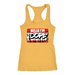 DOPE Tank - Shop Sassy Chick 