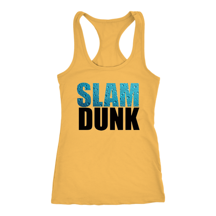 Slam Tanks - Shop Sassy Chick 