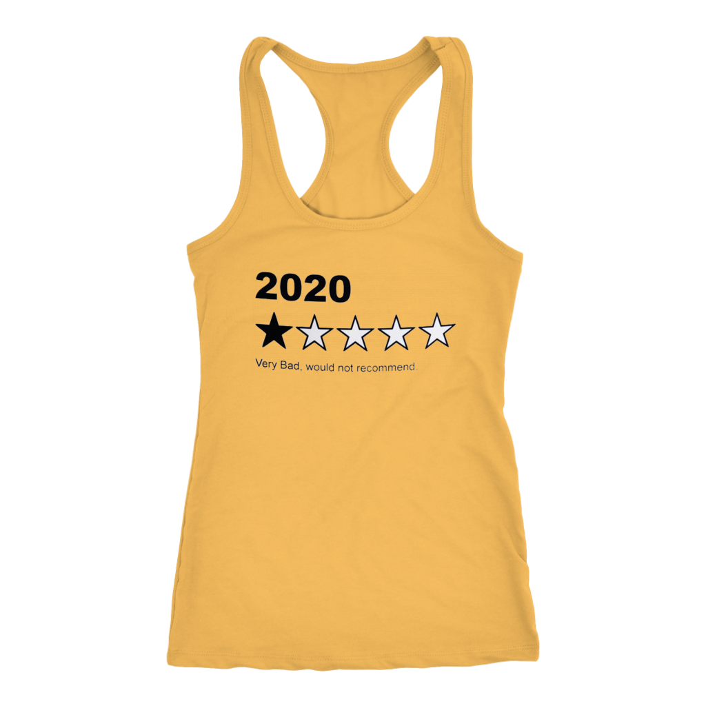 2020 Tanks - Shop Sassy Chick 