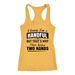 HANDFUL Tanks - Shop Sassy Chick 