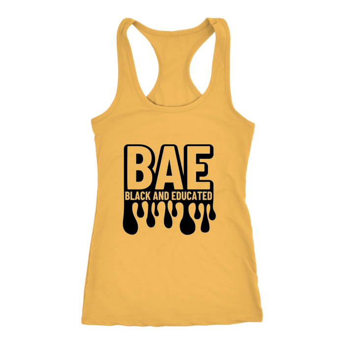 BAE Tank - Shop Sassy Chick 