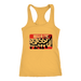 Hello I'm Sassy Tank - Shop Sassy Chick 