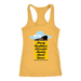 Sky Tanks - Shop Sassy Chick 