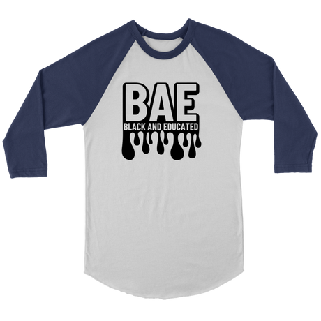 BAE Long Sleeves - Shop Sassy Chick 