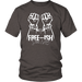 Since 1865 T-Shirt - Shop Sassy Chick 