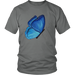 BUTTERFLY T-Shirt - Shop Sassy Chick 