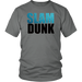 Slam T-Shirt - Shop Sassy Chick 