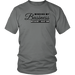 Minding My Business T-Shirt - Shop Sassy Chick 