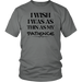 I Wish T-Shirt - Shop Sassy Chick 