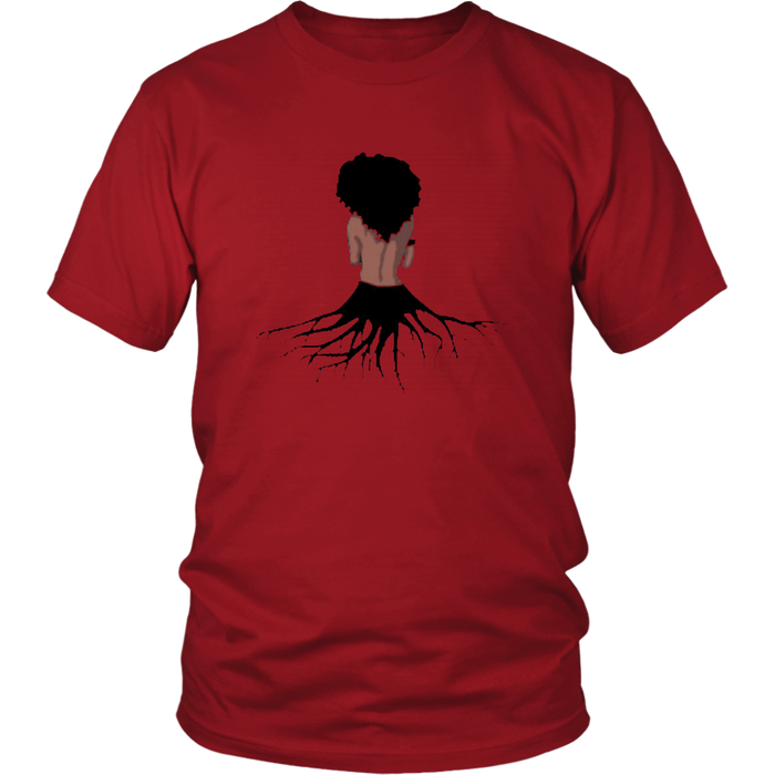 GRLR T-Shirt - Shop Sassy Chick 