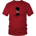 GRLR T-Shirt - Shop Sassy Chick 