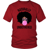 NU T-Shirt - Shop Sassy Chick 