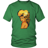 LIY T-Shirt - Shop Sassy Chick 