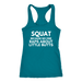 SQUAT Tanks 1