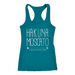 Hakuna Moscato Tanks - Shop Sassy Chick 