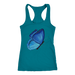 BUTTERFLY Tanks - Shop Sassy Chick 