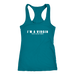 I'm A Virgin Tanks - Shop Sassy Chick 