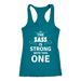 The Sass Tank 1 - Shop Sassy Chick 