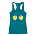BIKE Tanks - Shop Sassy Chick 