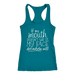 My Face Tanks - Shop Sassy Chick 