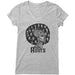 My Roots V-neck Shirt