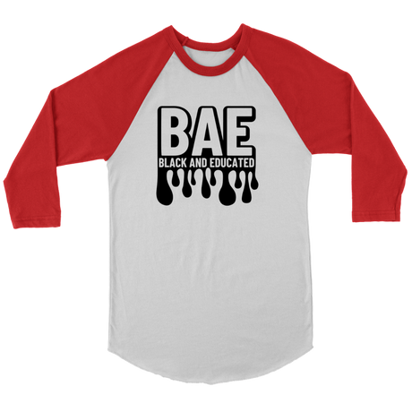 BAE Long Sleeves - Shop Sassy Chick 