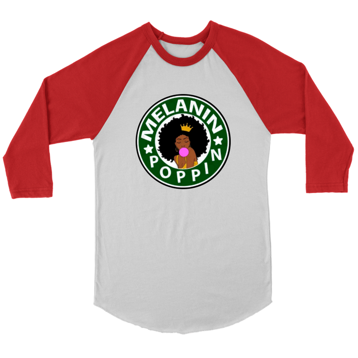 Poppin Long Sleeves - Shop Sassy Chick 