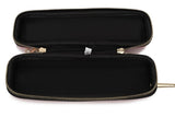 compartment of Retro Phone Handbag