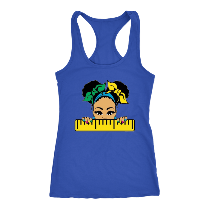 Cute Doll Tank - Shop Sassy Chick 