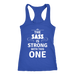 The Sass Tank 1 - Shop Sassy Chick 