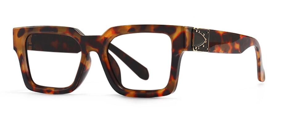 Blue Light Reading Glasses